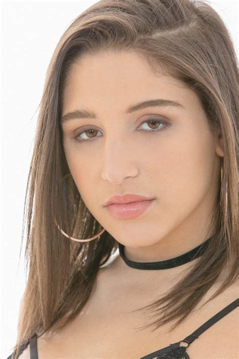 Neue Abella Danger Porno